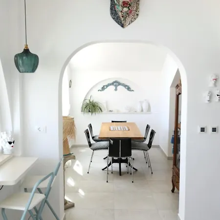 Apartament Ciovo Big Seaview Near The Sea